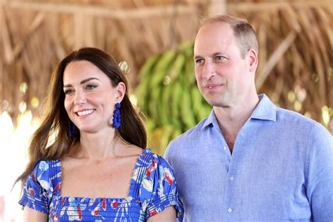 An Open Letter To Prince William And Kate Middleton The Independent