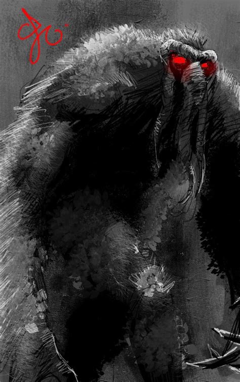 Werewolf By Night Origin Story Rwerewolfbynight