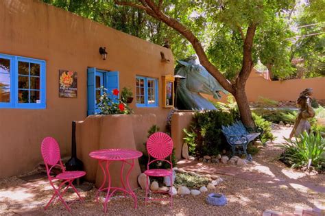 10 Best Things To Do In Santa Fe New Mexico The Vale Magazine