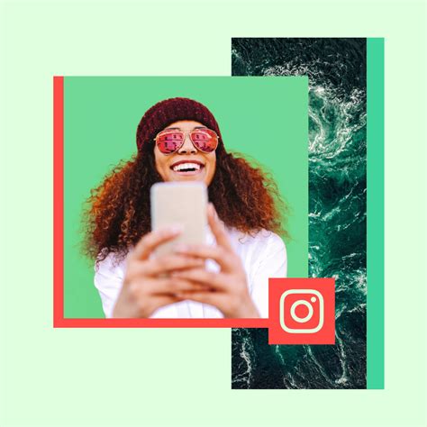 Tips For Creating Highly Effective Instagram Stories Ads