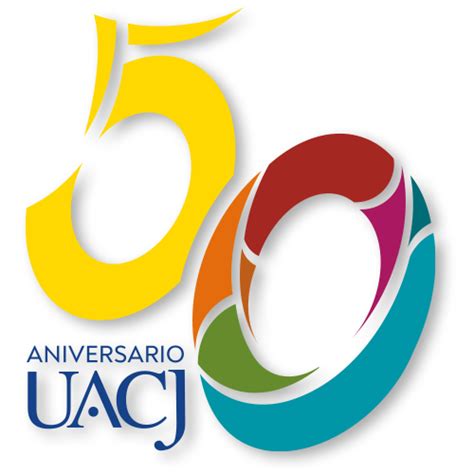 Aniversario Universidad Autónoma de Ciudad Juárez