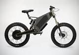 The Electric Bicycle Store Pictures