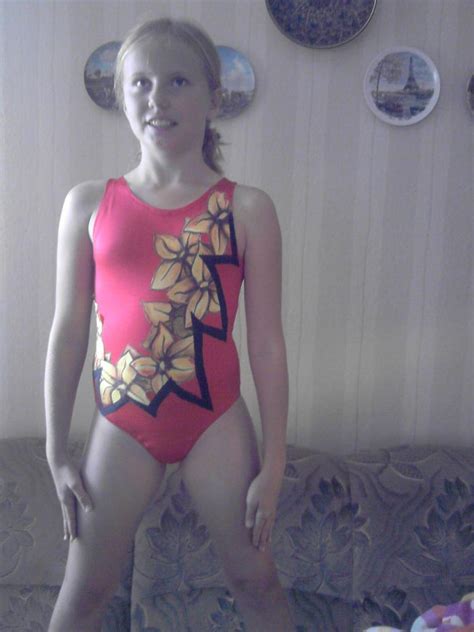 Фото Подростки Девочки В Трусиках bikiniprogrammy