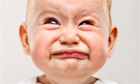 The 5 Super Uber Annoying Things About Your Blog Cute Babies Funny