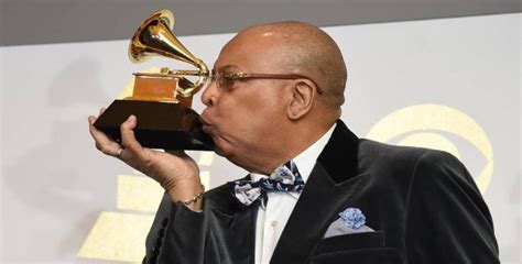 Radio Habana Cuba | Gana pianista cubano Chucho Valdés el Premio Grammy
