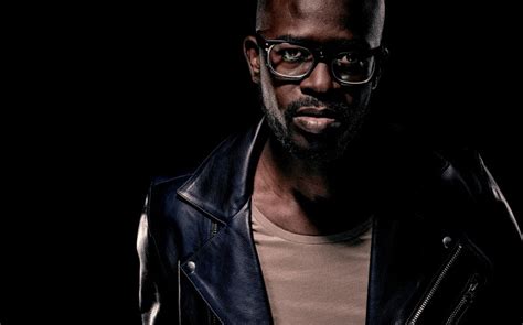 The internationally acclaimed spin master had a rough exchange with a tweeter user that was. Watch: The night DJ Black Coffee lost his cool & slapped ...