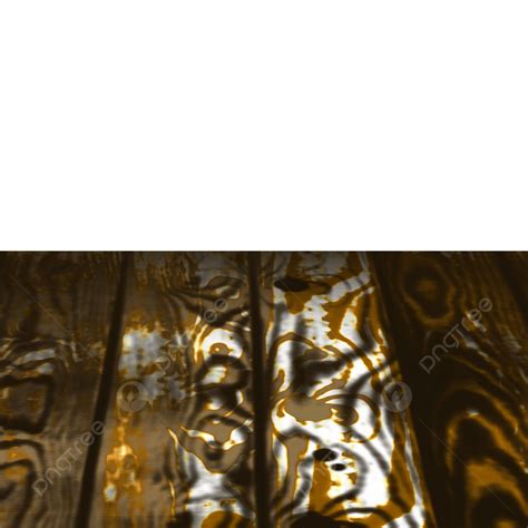Made Of Wood Table No Background Wood Background Png Wood Png
