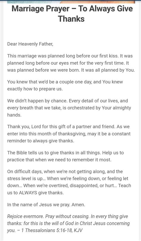 Pin On Marriage