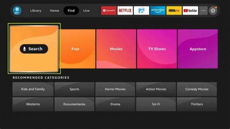 TiviMate IPTV Player Review Setup And Installation Guide IPTV