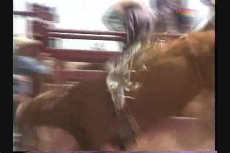 Southwest Rodeo Sluts Streaming Video On Demand Adult Empire