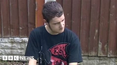 Nottinghamshire Police Treat Goth Attack As Hate Crime Bbc News