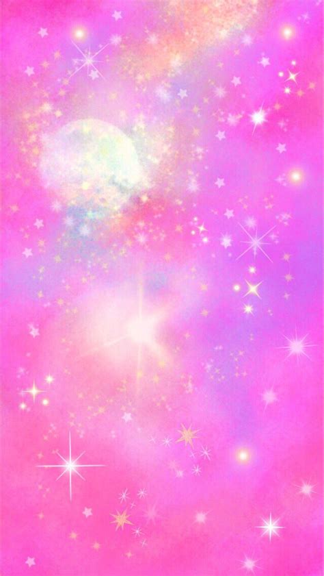Background Galaxy Pink 10 New Pink Galaxy Background Tumblr Full Hd