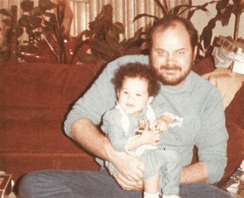 Thomas markle has opened the family album to reveal touching unseen childhood snaps of meghan. The Surprising Truth About How a Big Lottery Win Changed ...