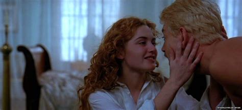 Kate Winslet And Kenneth Branagh As Ophelia And Hamlet Hamlet And Ophelia Kenneth Branagh