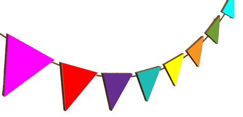 Fair Clipart Bunting Fair Bunting Transparent Free For Download On