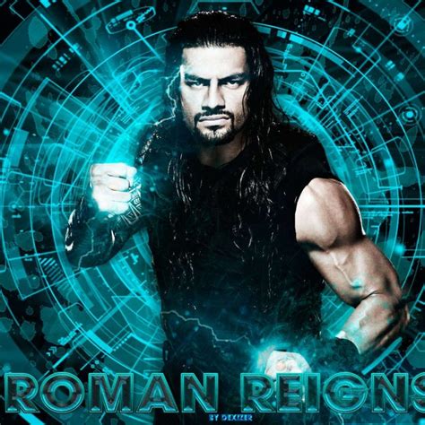 Oh nothing, just roman recording himself working out again. 10 Best Wwe Wallpaper Roman Reigns FULL HD 1920×1080 For ...
