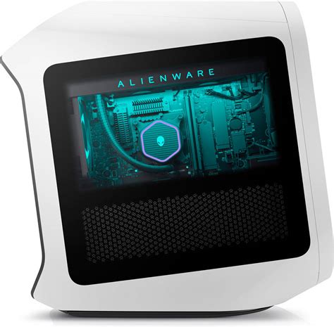 Dell Alienware Aurora R15 Gaming Desktop Intel Core I9 13900kf 64gb