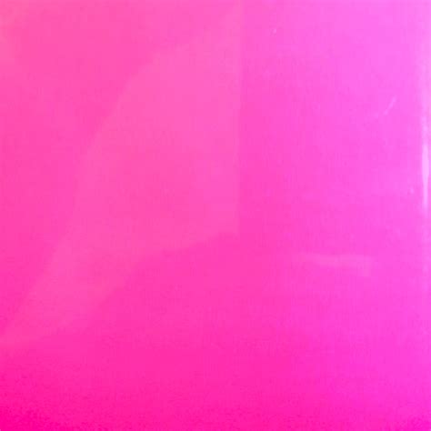 Neon Indigo Pink All Powder Paints