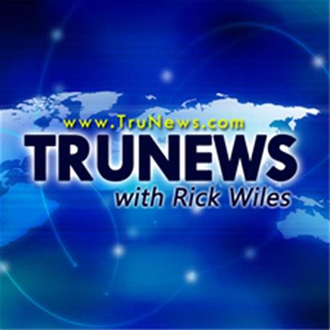 Trunews Listen To Podcasts On Demand Free Tunein
