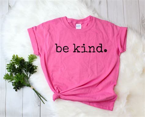 Now, pink shirt day and stand up to bullying days are happening all over mother earth. Pink Shirt Day - Be Kind! - BCIT News