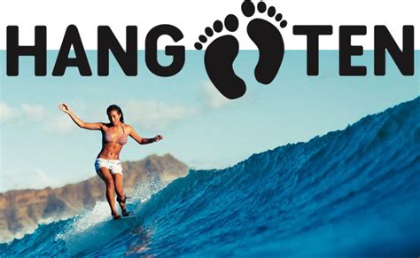 hang ten surfboards review brutally honest overview