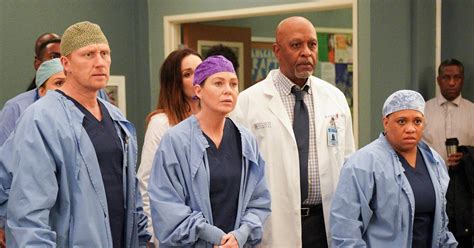 Watch the latest episodes anytime on hulu. Is Grey's Anatomy a True Story? Is the TV Show Based on ...