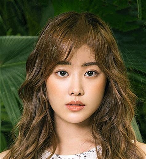 Song Ji Eun Hot Sex Picture