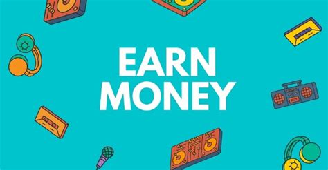 10% of 100,000 = 10,000 x $005 = 50,000. How to Earn Easy Money Very Fast | HelpFree4u