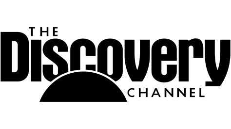 Discovery Logo Png