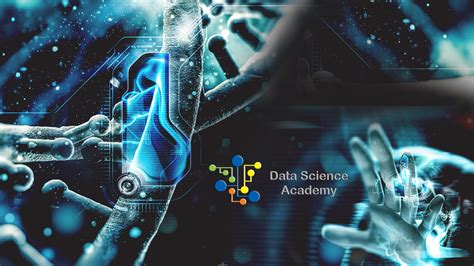 Data Science Wallpapers Top Free Data Science Backgrounds