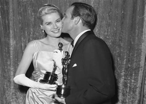 Grace Kelly The Life Story You May Not Know Stacker
