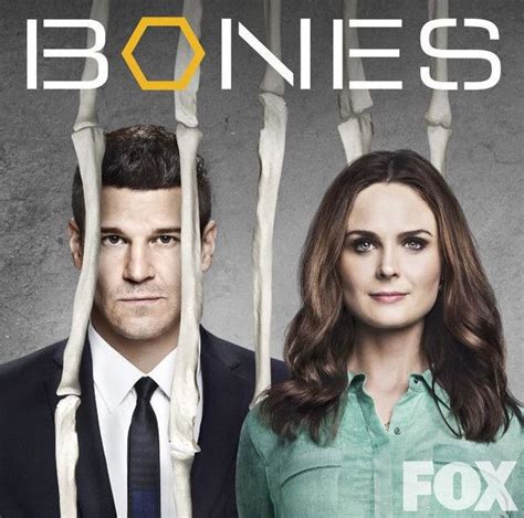‘bones Season 10 Finale Synopsis Reveals Cliffhanger Ending Is Season