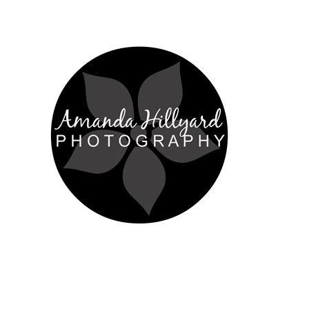 Amanda Hillyard Photography