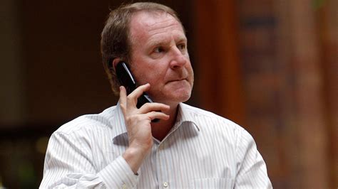Nba Launches Investigation Into Suns Owner Robert Sarver After Racism Sexism Claims Sportsnetca