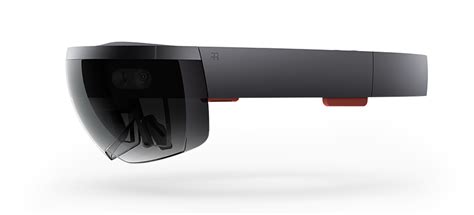 Xbox One Hololens Game Streaming Confirmed