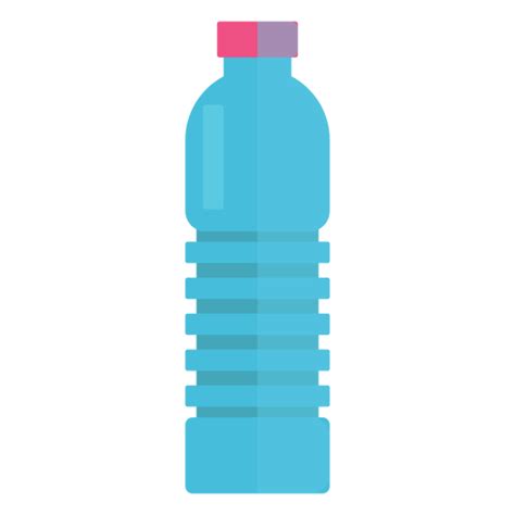 Plastic Bottle Icon Png Tarsha Barrios