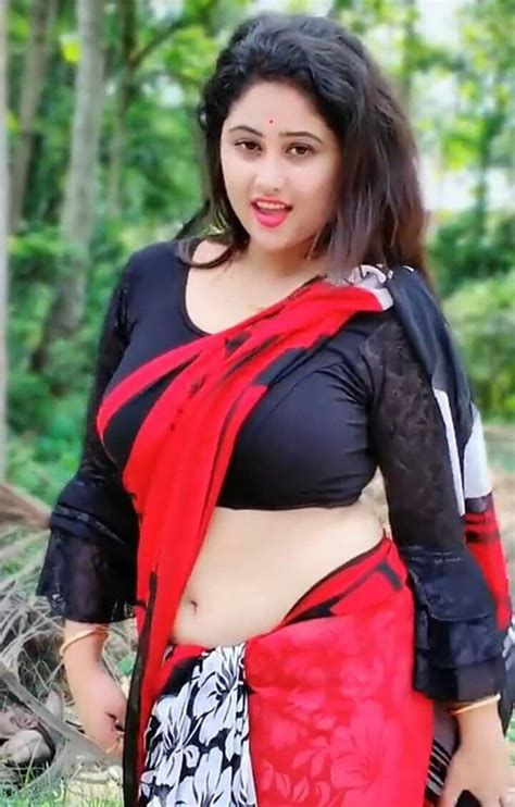 Indian Heritage Real Beauty Hot Actresses Armpits Desi Boobs Hips