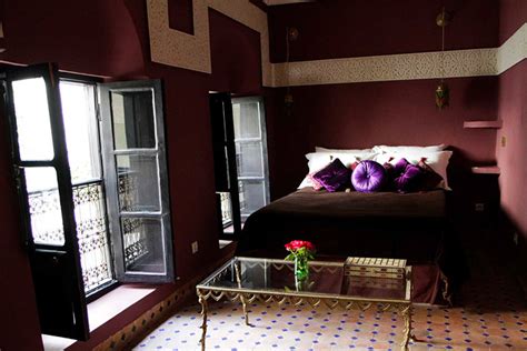 honeymoon in morocco hen party accomodation hotel in marrakech dar jaguar riad