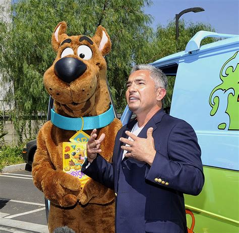 Is atomic dog in scooby doo? Scooby-Doo Is One of the Most Popular Cartoon Characters ...