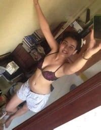 Akshara Haasan Nude Photos And Videos Leaked
