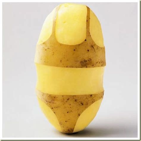 Potato Pictures And Jokes Funny Pictures Best Jokes Comics Images