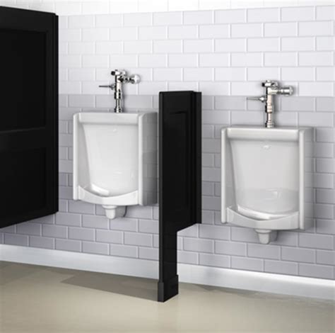 Urinal Screens Scranton Products