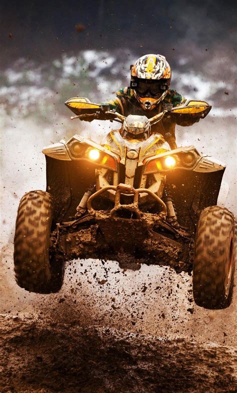 Four Wheelers Hd Wallpapers Wallpaper Cave