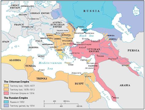 The Sultanate And Caliphate Ottoman Islamic History Ottoman Empire