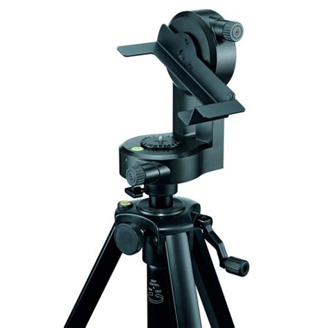 Leica Fta360 S Tripod Adapter For Leica Disto S910 Precise Targeting