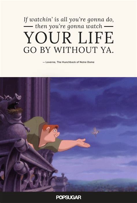 Mistake & trivia books most popular pages best movie mistakes best mistake pictures best comedy movie quotes movies with the most mistakes new this month bewitched mistakes the wizard of oz mistakes biggest. "If watching is all you're gonna do, then you're gonna ...