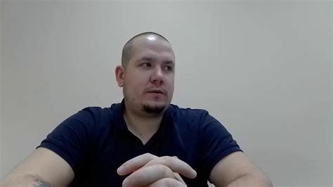По голу забили эшли янг, кристиан эриксен, лаутар мартинес, иван перишич и ромелу лукаку. Прогноз на матч Удинезе-Интер - YouTube
