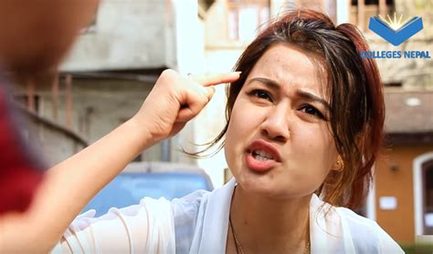 aajkal ko love nepali short comedy movie 2018