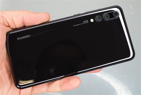 5 Tips Camera For Huawei New