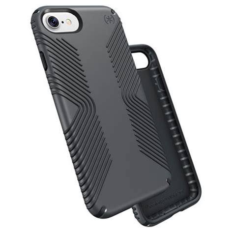 Speck Presidio Grip Case Cellular Accessories For Less